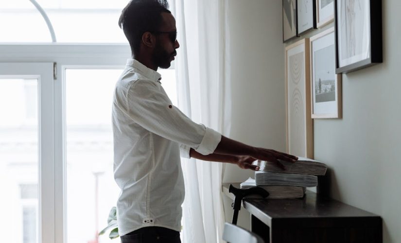 Rolety z aerogelu: półprzezroczyste ocieplenie okien DIY i Smart Home, które realnie obniża rachunki