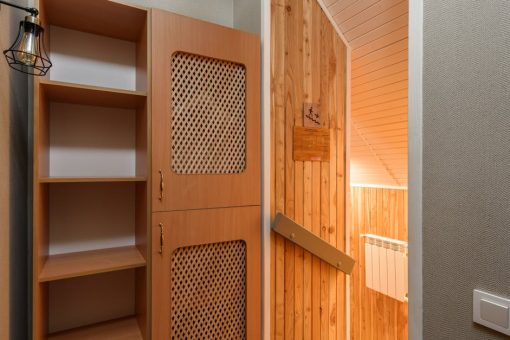 Meble jako akumulator ciepła: domowe panele PCM w regałach i ścianach – niewidzialna oszczędność energii bez remontu