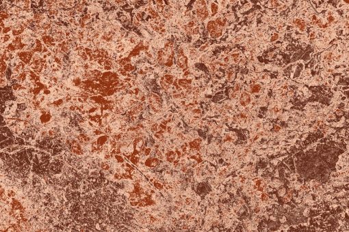 Tynk glinowo-biocharowy: ściana, która oczyszcza powietrze i stabilizuje mikroklimat w domu