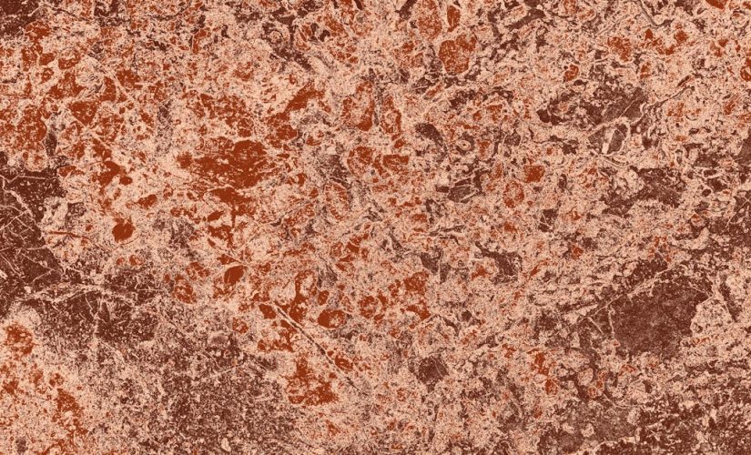 Tynk glinowo-biocharowy: ściana, która oczyszcza powietrze i stabilizuje mikroklimat w domu