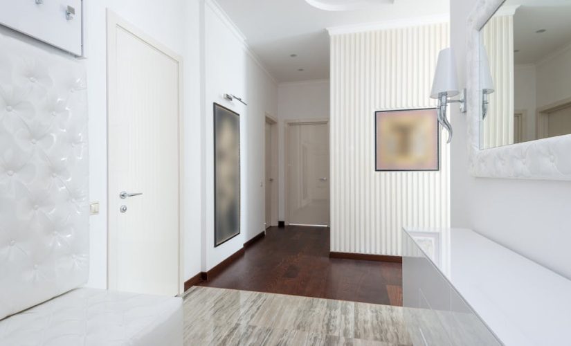 Meble termoakumulacyjne z PCM – ukryte magazyny ciepła w salonie i sypialni