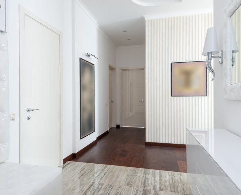 Ściany i meble z magazynem ciepła PCM – niewidzialny klimatyzator dla małych i dużych mieszkań