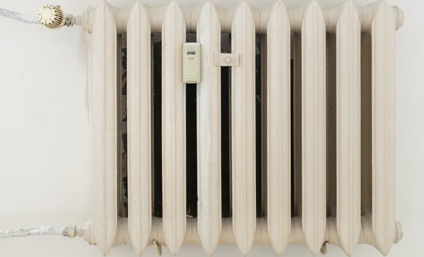 Meble z magazynem ciepła PCM – ławki, zagłówki i panele, które stabilizują temperaturę i obniżają rachunki