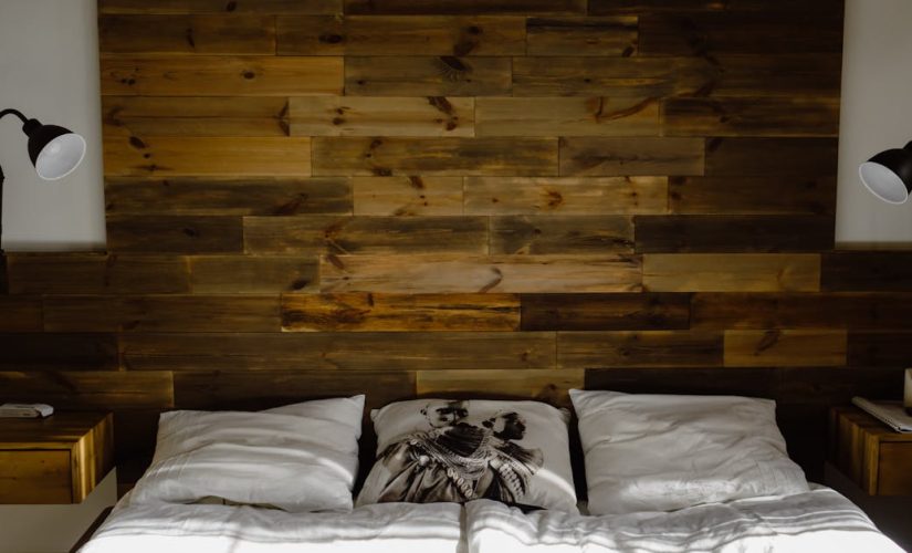 Meble z ukrytym magazynem ciepła PCM – jak zabudowy i panele ścienne stabilizują temperaturę bez klimatyzacji